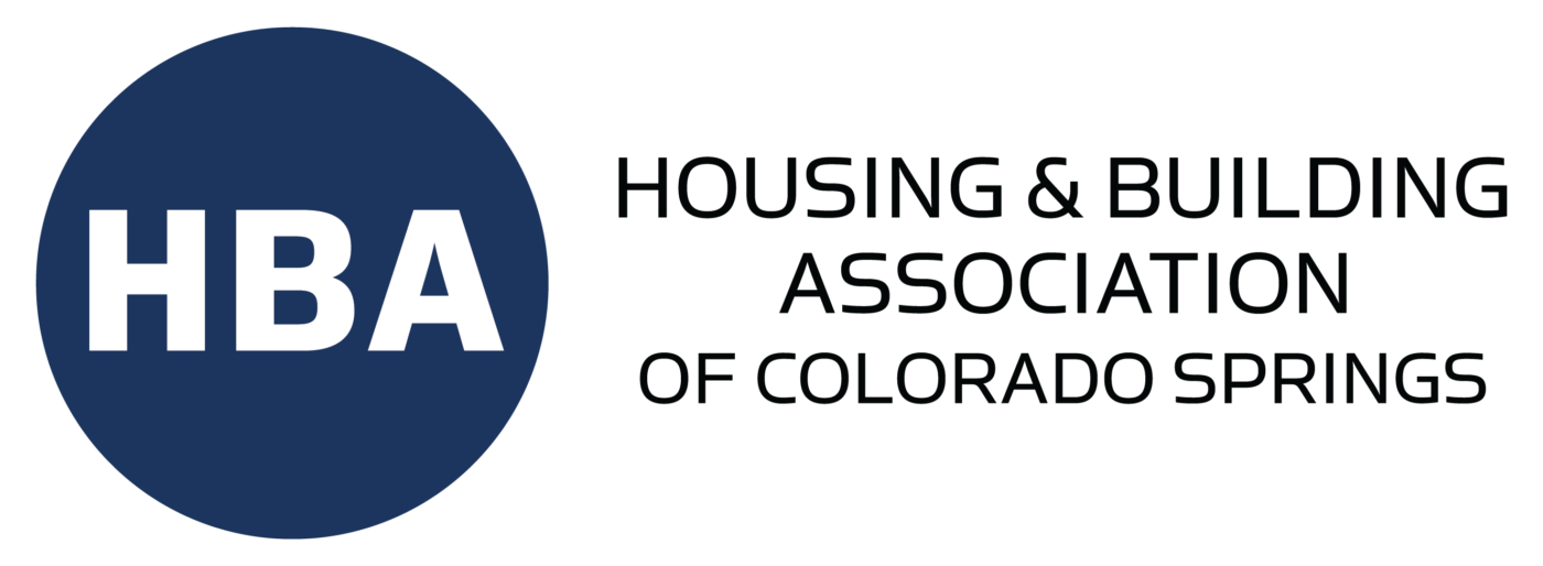 HBA_LogoKit_Primary_4c