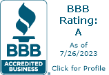 blue-seal-150-110-bbb-1000011573